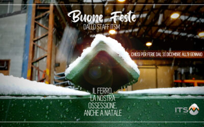 Natale 2022