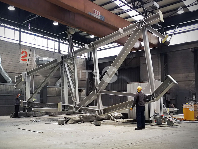 azienda-specializzata-trattamenti-metallici-superficiali