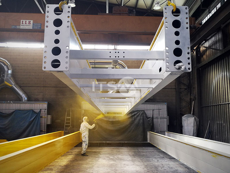 trattamento-superfici-metalliche-grandi-dimensioni-peso