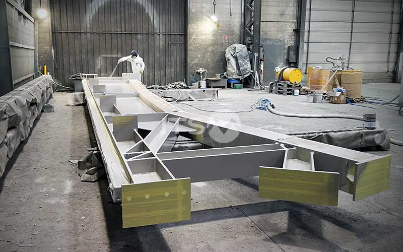 applicazione-vernici-intumescenti-su-manufatti-industriali
