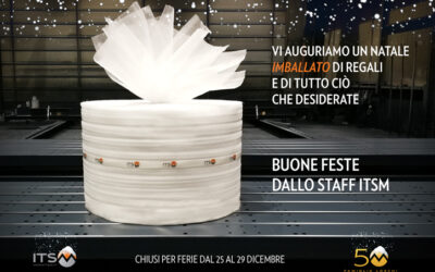 Natale 2019