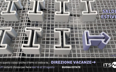 Estate 2023