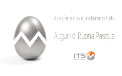 Pasqua 2018