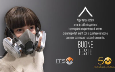 Natale 2018