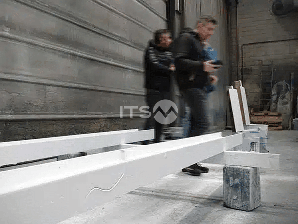 consulenza-tecnica-trattamento-superfici-metalliche